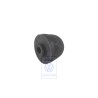 VW Original Butee Caoutchouc - 293511359B