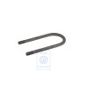 VW Original Etrier. De Ressort - 293599173B