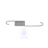VW Original Ressort De Traction - 293612561A