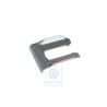 VW Original Support P. Cable De Frein - 293711246