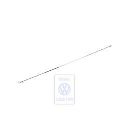 VW Original Biellette - 293711475C