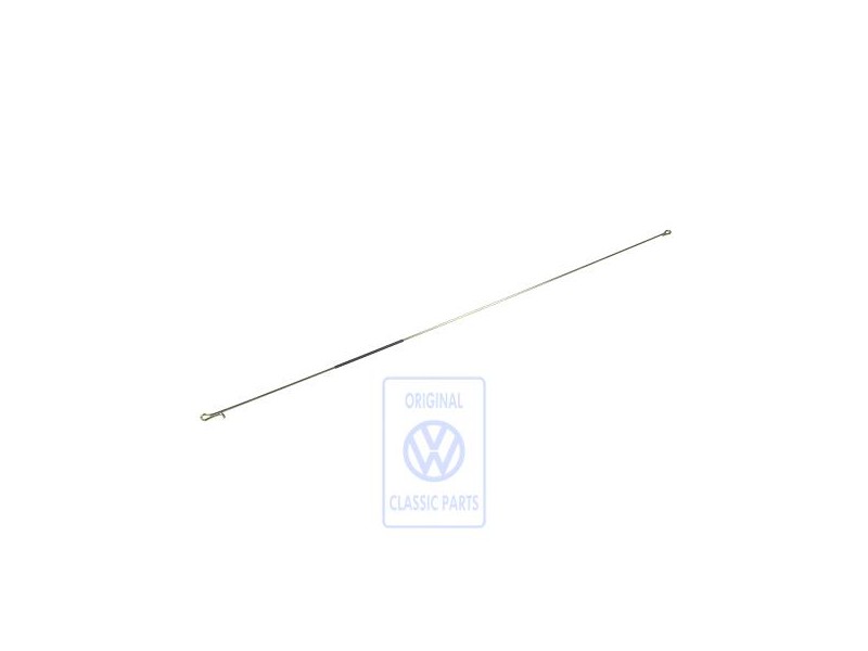 VW Original Biellette - 293711475C