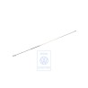 VW Original Biellette - 293711475C