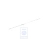 VW Original Biellette - 293711475D