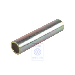 VW Original Douille D'Ecartement - 293801595