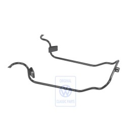 VW Original Etrier D'Appui P. 