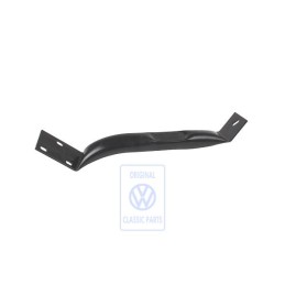 VW Original Support - 293804755