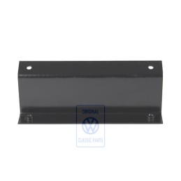 VW Original Support P. Passage Roue - 293821122