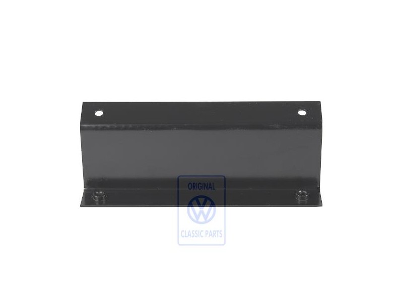 VW Original Support P. Passage Roue - 293821122