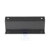 VW Original Support P. Passage Roue - 293821122