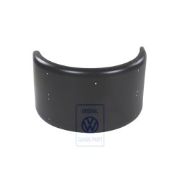 VW Original Aile - 293821455B