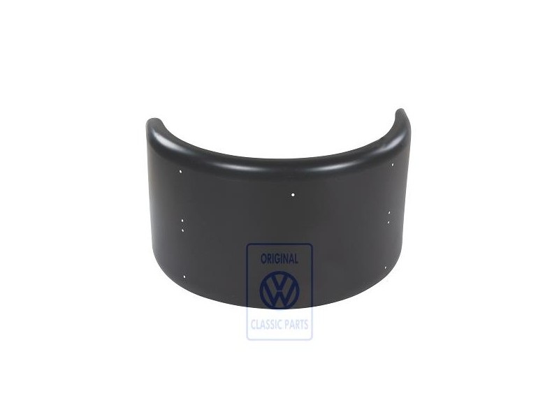 VW Original Aile - 293821455B