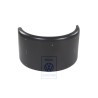 VW Original Aile - 293821455B