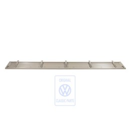 VW Original Ridelle - 293829051B