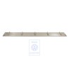 VW Original Ridelle - 293829051B