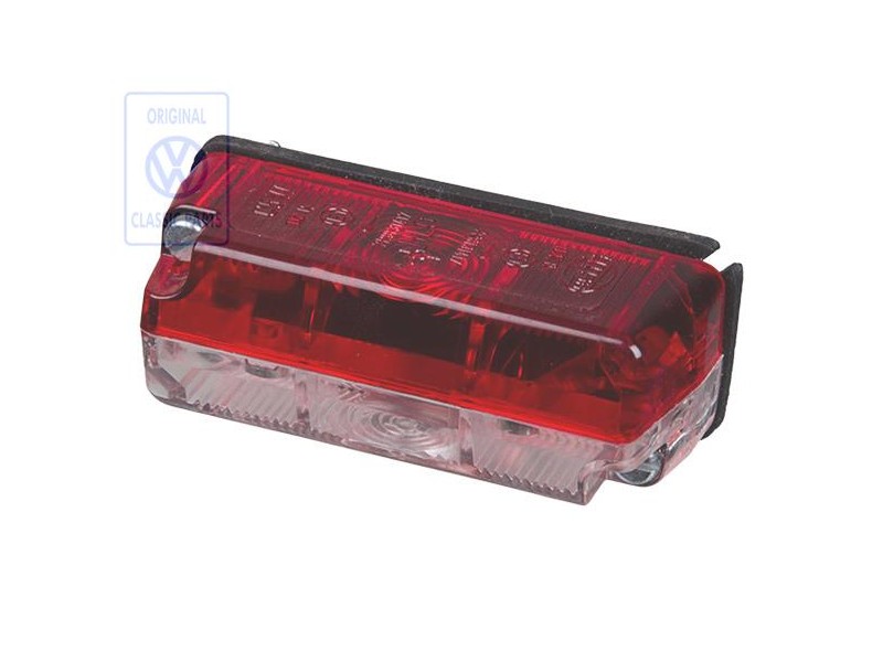 VW Original Feu De Gabarit - 293945341