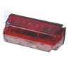 VW Original Feu De Gabarit - 293945341