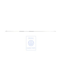 VW Original Biellette - 294711475A