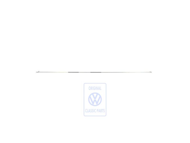 VW Original Biellette - 294711475A