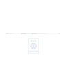 VW Original Biellette - 294711475A