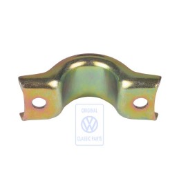 VW Original Collier - 295511417