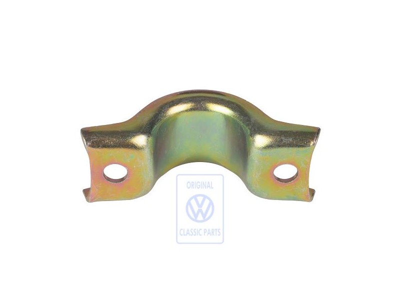 VW Original Collier - 295511417