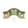 VW Original Collier - 295511417