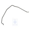 VW Original Tuyau A Refrigerant - 2D0121071