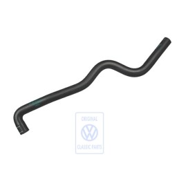 VW Original Flexible Liquide Refroid. 