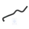 VW Original Flexible Liquide Refroid. 
