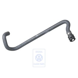 VW Original Flexible Liquide Refroid. 