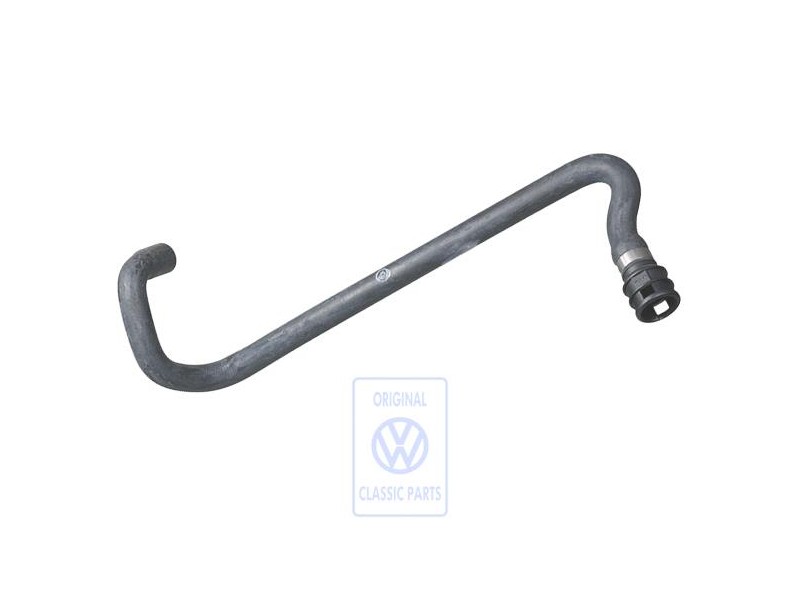 VW Original Flexible Liquide Refroid. 