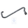 VW Original Flexible Liquide Refroid. 