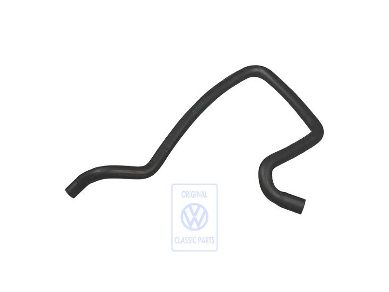 VW Original Flexible Liquide Refroid. 