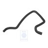 VW Original Flexible Liquide Refroid. 