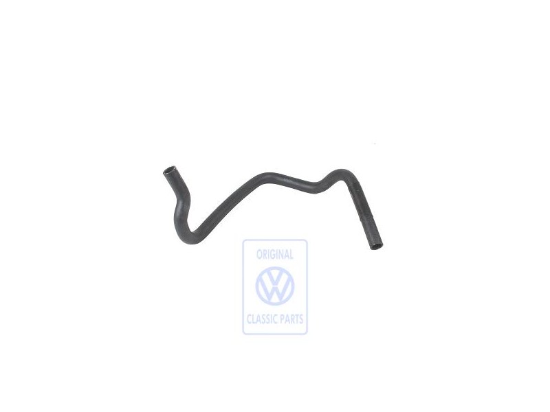 VW Original Flexible Liquide Refroid. 