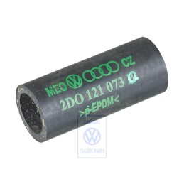 VW Original Flexible Liquide Refroid. 