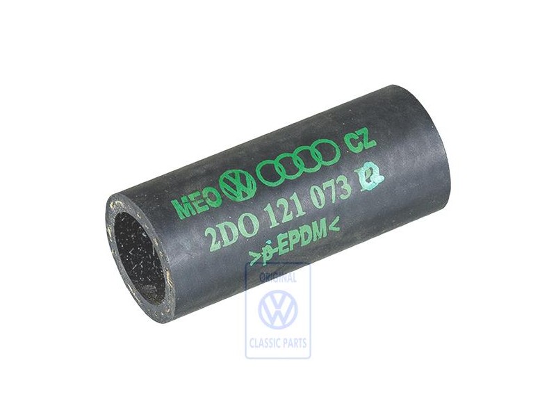 VW Original Flexible Liquide Refroid. 