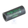 VW Original Flexible Liquide Refroid. 