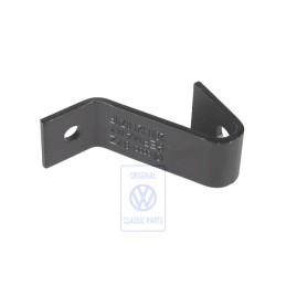 VW Original Support - 2D0121079F