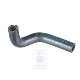 VW Original Flexible Liquide Refroid. 