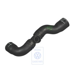 VW Original Flexible Liquide Refroid. 