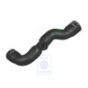 VW Original Flexible Liquide Refroid. 