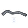 VW Original Flexible Liquide Refroid. 