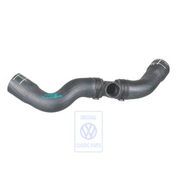 VW Original Flexible Liquide Refroid. 