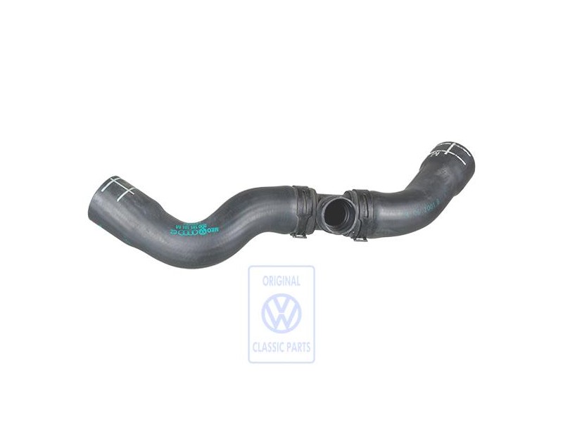VW Original Flexible Liquide Refroid. 