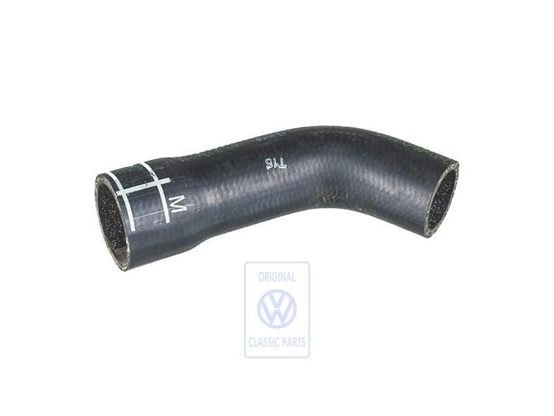 VW Original Flexible Liquide Refroid. 
