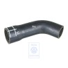 VW Original Flexible Liquide Refroid. 