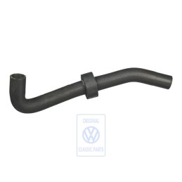 VW Original Flexible Liquide Refroid. 