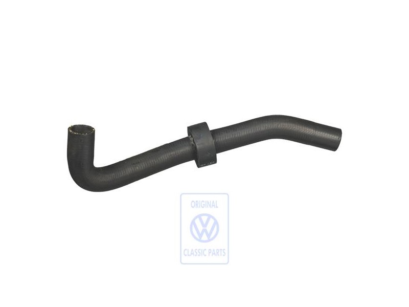 VW Original Flexible Liquide Refroid. 